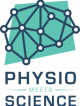 PhysioMeetsScience-logo-final-1-225x300